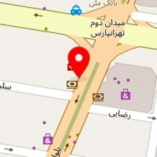 روانشناس فهیمه رسالتی