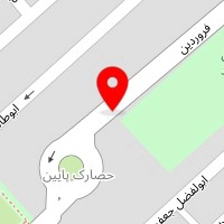 دفتر وکالت حسن‌ اکبری‌
