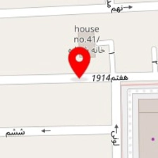 روانشناس سهیلا صابری