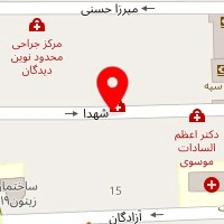روانشناس فرزانه دلاور