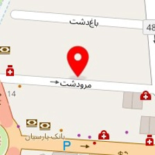 دکتر نادیا روشنی
