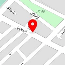 دفتر وکالت حسین اکبرنیا
