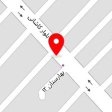 دفتر وکالت رمضان الطافی
