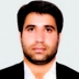 وکیل داود امرایی