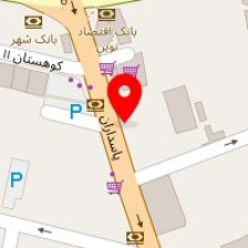 روانشناس لیلا قره گزلو