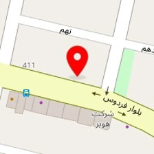 دکتر زهرا سپهری