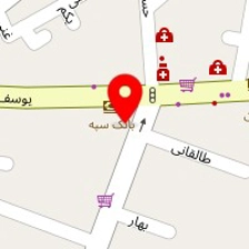 دکتر سیما بدیعی