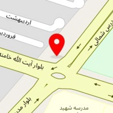 دفتر وکالت طاهره ایمانی نیا