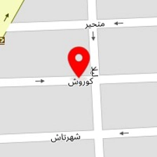 روانشناس فاطمه انجمن