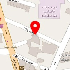 روانشناس فاطمه موسوی