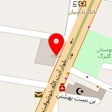 روانشناس ساناز قهرمانی