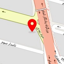 روانشناس پریسا عشایری