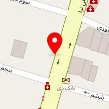 روانشناس الهام صفانسب
