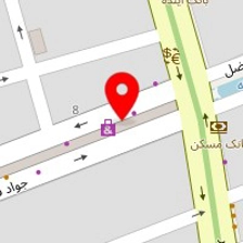دکتر مهسا ساداتی