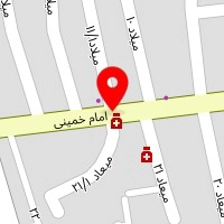 دفتر وکالت علی بزرگ منش