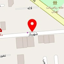 دکتر سولماز عبداله زاده