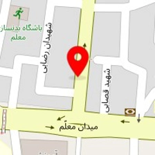 وکیل پایه یک دادگستری میلاد بنا