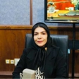 کلینیک روانشناسی حس برتر