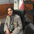 کلینیک روانشناسی حس برتر