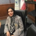 کلینیک روانشناسی حس برتر