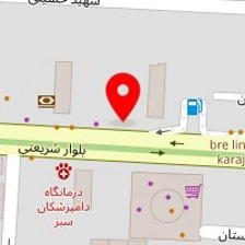 دفتر وکالت ایرج بشیرگنبدی
