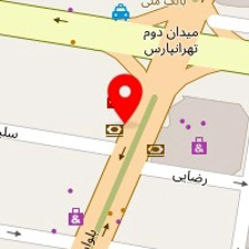 روانشناس نرگس صارمی