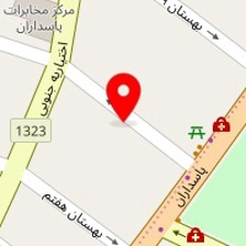 روانشناس ملیحه میرزایی