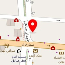 روانشناس ملیحه پازوکی