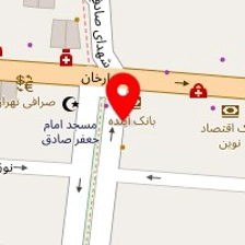 روانشناس لیلا رومیانی