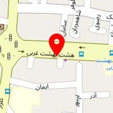 دکتر امیر کشاورز