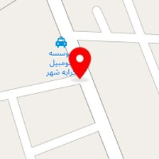 دفتر وکالت مهدی بهزادیان