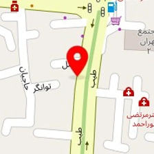 دکتر زینب ذاکر زاده