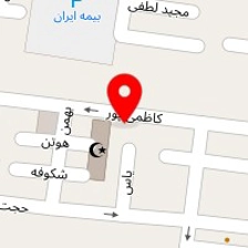 روانشناس نسرین جوان