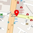 دکتر نفیسه خدادادی