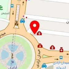 روانشناس صفورا باب السلام