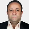 وکیل اسفندیار پیری