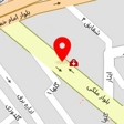 روانشناس ابراهیم محمدی