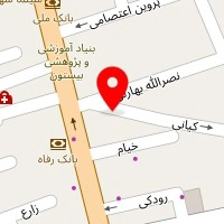 دکتر علی محمدی