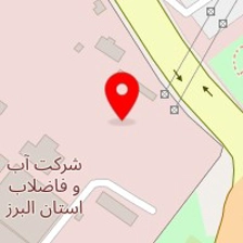 دکتر عزیز چابکی