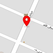 دکتر فرشته سردارزاده