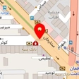 بازسازی ساختمان شیخی دکور