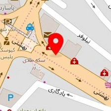 روانشناس شیما موسوی