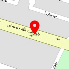 دفتر وکالت احمد پالیزگیر