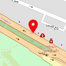 روانشناس فرشته ترکاشوند
