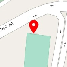 دکتر مهدی ابراهیمی