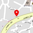 دکتر آریا افشار