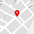 دندانسازی عبدالهی