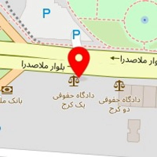 روانشناس داریوش پورقاسم