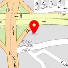 روانشناس اسماعیل قربانی