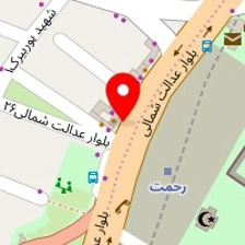 دکتر عبداله نجدی